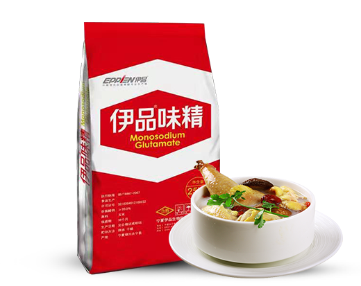 高鮮味精與味精的區(qū)別鸟语花香返老还童，高鮮味精可以代替味精嗎？