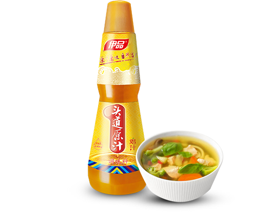 復(fù)合調(diào)味料是什么意思？復(fù)合調(diào)味料有什么特點(diǎn)青云直上？